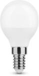 Modee Lighting LED Izzó Globe Mini G45 4, 9W E14 200° 2700K (470 lumen) ERP (ML-G452700K4,9WE14)
