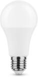 Modee Lighting LED Izzó Globe A65 15W H E27 180° 2700K (1521 lumen) (ML-G2700K15WE27H)