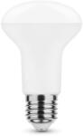 Modee Lighting LED Izzó Spot R63 8W E27 110° 6000K (640 lumen) A-series (ML-R636000K8WE27A)