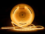 Modee LED Szalag DC12V 9, 6W/m 120LED/m 8mm IP20 2700K (1080 lumen/m) B30 (ML-LS12V44W120L/M2700KB30)