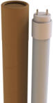 Modee Lighting LED Fénycső T8 600mm 10W 4000K A-series (1200 lumen) ERP PR1 (ML-T8G4000K600-10WA-P)