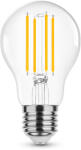 Modee LED Izzó Filament A60 11, 2W E27 320° 4000K (1521 lumen) ERP (ML-A60F4000K11,2WE27N)
