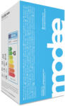 Modee Lighting LED Izzó Spot R63 7W E27 110° 6000K (500 lumen) (ML-R636000K7WE27)