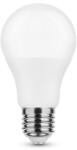 Modee Lighting LED Izzó Globe A60 8, 5W E27 200° 6000K (806 lumen) ERP (ML-G6000K8,5WE27)