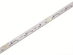 Modee LED Szalag DC24V 14, 4W/m 60LED/m 8mm IP20 RGB (360 lumen/m) B5 (ML-LS24V72W60L/MRGBB5)