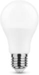 Modee Lighting LED Izzó Globe A60 8, 5W E27 200° 4000K (806 lumen) ERP (ML-G4000K8,5WE27)