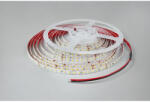 Modee LED Szalag DC24V 9, 6W/m 128LED/m 8mm IP20 6000K CRI90 (1150 lumen/m) B5 (ML-LS24V48W128L/M6000KB5)