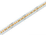 Modee LED Szalag DC24V 19, 2W/m 240LED/m 10mm IP20 4000K CRI90 (2300 lumen/m) B5 (ML-LS24V96W240L/M4000KB5)