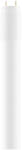 Modee Lighting LED Fénycső T8 1500mm 24W 4000K A-series (2880 lumen) ERP B1 (ML-T8G4000K1500-24WA)