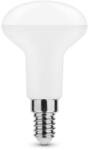 Modee Lighting LED Izzó Spot R50 4, 9W E14 110° 2700K (470 lumen) A-series ERP (ML-R502700K4,9WE14A)