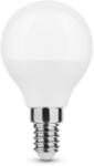 Modee Lighting LED Izzó Globe Mini G45 4, 9W E14 200° 4000K (470 lumen) ERP (ML-G454000K4,9WE14)