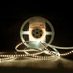 Modee LED Szalag DC12V 9, 6W/m 120LED/m 8mm IP20 4000K (1080 lumen/m) B5 (ML-LS12V44W120L/M4000KB5)
