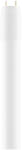 Modee Lighting LED Fénycső T8 1200mm 17, 5W 4000K A2-series (2600 lumen) ERP B1 (ML-T8G4000K1200-17,5WA2)