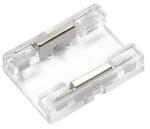 Modee Alkatrész LED Szalaghoz 2PIN COB Szalag Csatlakozó 8mm IP20 (ML-LSP001)