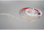 Modee LED Szalag DC24V 9, 6W/m 128LED/m 8mm IP20 2700K CRI90 (1150 lumen/m) B5 (ML-LS24V48W128L/M2700KB5)