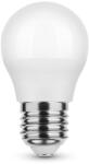 Modee Lighting LED Izzó Globe Mini G45 6W E27 180° 6000K (550 lumen) ERP (ML-G456000K6WE27N) - ledvonal