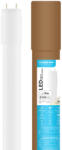 Modee Lighting LED Fénycső T8 1200mm 18W 4000K A-series (2160 lumen) ERP PR1 (ML-T8G4000K1200-18WA-P) - ledvonal