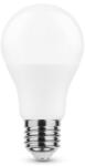 Modee Lighting LED Izzó Globe A60 11W E27 200° 4000K (1055 lumen) ERP (ML-G4000K11WE27)