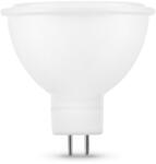 Modee Lighting LED Izzó Spot 5W MR16 12V 100° 6000K (450 lumen) ERP (ML-MR166000K5WN)