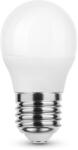 Modee Lighting LED Izzó Globe Mini G45 4, 9W E27 200° 2700K (470 lumen) ERP (ML-G452700K4,9WE27)