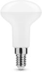 Modee Lighting LED Izzó Spot R50 4, 9W E14 110° 4000K (470 lumen) A-series ERP (ML-R504000K4,9WE14A)