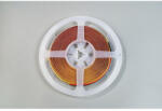 Modee LED Szalag DC24V 10W/m COB-480LED/m 8mm IP20 4000K (1030 lumen/m) B5 (ML-LS24V50W480L/M4000KB5)