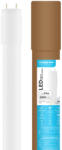 Modee Lighting LED Fénycső T8 1500mm 24W 6000K A-series (2880 lumen) ERP PR1 (ML-T8G6000K1500-24WA-P)