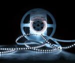 Modee LED Szalag DC12V 9, 6W/m 120LED/m 8mm IP20 6000K (1080 lumen/m) B5 (ML-LS12V44W120L/M6000KB5)