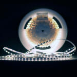 Modee LED Szalag DC12V 4, 8W/m 60LED/m 8mm IP20 6000K (540 lumen/m) B30 (ML-LS12V22W60L/M6000KB30)