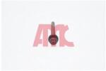 AMC Set surub, chiulasa AMC 258001 (258001)