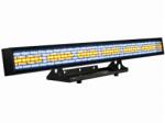  EUROLITE LED RETRO 6 Bar ABL (51916645)