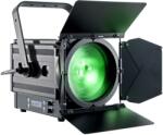 EUROLITE LED THA-230F Theater-Spot (41602170)