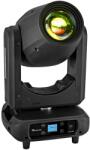  EUROLITE LED TMH-S200 CMY Moving Head Beam/Spot/Wash (51786087)