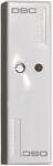 DSC SS-102 Rezgésérzékelő (SS-102) - hik-online