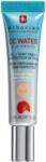 Erborian CC Water Foundation 15ml (10090300)