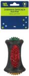 Creative Toys Os luminos pentru câini 9 cm