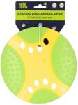 Creative Toys Disc zburător pentru câini pentru aport