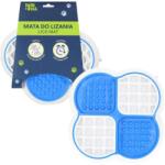 Creative Toys Covoraș de lins pentru câine din silicon alimentar