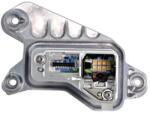 HELLA vezérlő, világítás HELLA 9DW 192 108-021 for BMW (9DW 192 108-021)