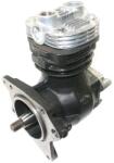 Knorr-bremse kompresszor, sűrített levegős rendszer KNORR-BREMSE SEB01686X00 for RENAULT (SEB01686X00)