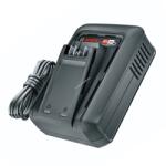 Bosch AL 18V-44 gyorstöltő 14, 4V/18V 4, 4A POWER FOR ALL Gardena kompatibilis