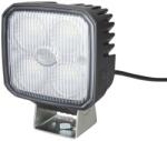 HELLA munkafényszóró HELLA 1GA 996 284-002 for IVECO (1GA 996 284-002)