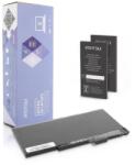 mitsu Acumulator Laptop BC/HP-740G1 - 4500 mAh, 50Wh, Negru - Compatibil HP - Performanta Stabila la Fiecare Incarcare (BC/HP-740G1) - pcone