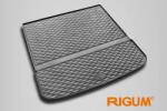 Carcarpit CHERY TIGGO 9 2025-0000 CSOMAGTÉRTÁLCA