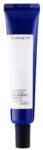 Pyunkang Yul Concentrated Eye Cream, 25ml Crema antirid contur ochi