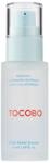 TOCOBO Bifida Biome Essence, 50ml