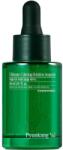 Pyunkang Yul Ultimate Calming Solution Ampoule, 30ml