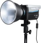 NanLite FC-120C LED Color Spot Light