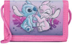Gimsa Disney Lilo és Stitch, A csillagkutya Brush It Out pénztárca (GIM34203280)