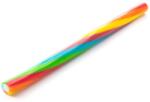  Damel Maxi Multicolor Filled Pencil 1300g (75db)